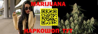 прущие грибы Иваново